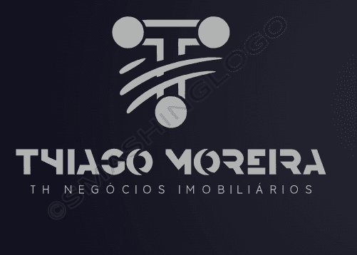 THIAGO MOREIRA NEGOCIOS IMOBILIARIOS